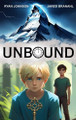 Unbound by Ryan Johnson 9798991945813