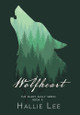 Wolfheart by Hallie Lee 9781952474873