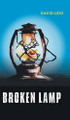 Broken Lamp by David Udo 9781482861822