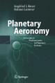 Planetary Aeronomy: Atmosphere Environments in Planetary Systems by Siegfried Bauer 9783642059902