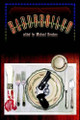 Hardbroiled by Michael Bracken 9781592249497