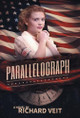 Parallelograph by Richard Veit 9781595946935