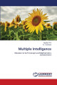 Multiple Intelligence by Geetha R K 9786207653713
