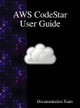 Aws Codestar User Guide by Documentation Team 9789888408597