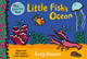 Little Fish's Ocean by Lucy Cousins