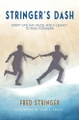 Stringer's Dash by Fred Stringer 9781955228138