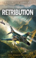 Retribution by David Lee Corley 9781959534396