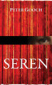 Seren by Peter Gooch 9781627205634