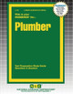 Plumber by Passbooks 9781799305910