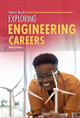 Exploring Engineering Careers 9798765644171