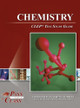 Chemistry CLEP Test Study Guide by Passyourclass 9798890060686