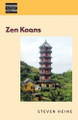 Zen Koans by Steven Heine 9780824839734