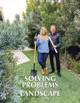 Solving Problems in the Landscape by Michael Glassman 9781665771696