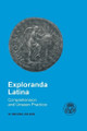 Exploranda Latina by W.Michael Wilson 9781853995491