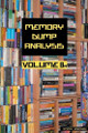 Memory Dump Analysis Anthology: Volume 8a by Dmitry Vostokov 9781908043535