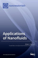 Applications of Nanofluids 9783036521695