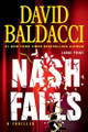Nash Falls by David Baldacci 9781538777305