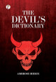 The Devil's Dictionary by Ambrose Bierce 9789355460813