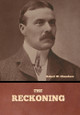 The Reckoning by Robert W Chambers 9798888308844