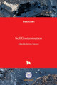 Soil Contamination by Simone Pascucci 9789533076478