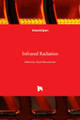 Infrared Radiation by Vasyl Morozhenko 9789535100607