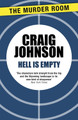 Hell is Empty by Craig Johnson 9781471913181
