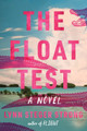 The Float Test by Lynn Steger Strong 9780063390737