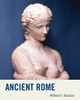 Ancient Rome by William E. Dunstan 9780742568334