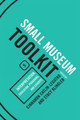 Interpretation: Education, Programs, and Exhibits by Cinnamon Catlin-Legutko 9780759113398