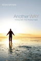 Another Way by Kevin Brown 9781498262521