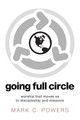Going Full Circle by Mark C Powers 9781498267342