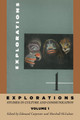 Explorations 1 by E S Carpenter 9781532610745