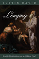 Longing by Justin David 9781532631351