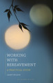 Working with Bereavement: A Practical Guide by Janet Wilson 9780230291454