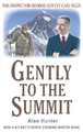 Gently to the Summit by Alan Hunter 9781780331461