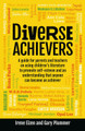 Diverse Achievers by Irene Eizen 9781781336755