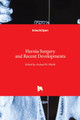 Hernia Surgery and Recent Developments by Arshad M. Malik 9781789234466