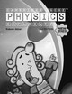 Cambridge IGCSE Physics Explained: Black and White Version by Kaleem Akbar