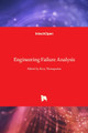 Engineering Failure Analysis by Kary Thanapalan 9781789859454