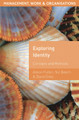 Exploring Identity: Concepts and Methods by Alison Pullen 9781403989833