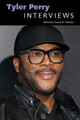 Tyler Perry: Interviews by Janice D. Hamlet 9781496824585
