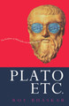 Plato, etc. by Prof. Roy Bhaskar 9780860916499