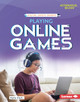 Playing Online Games 9798765668269