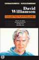 David Williamson: Collected Plays Volume V by David Williamson 9781760622879