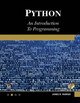 Python: An Introduction to Programming by James R. Parker 9781944534653