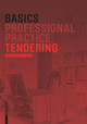 Basics Tendering by Tim Brandt