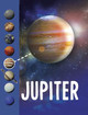 Jupiter Steve Foxe 9781398205185