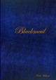 Blackmail by Nicole Willard 9781291805901