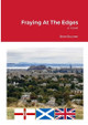 Fraying At The Edges by Brian Bourner 9781447850168