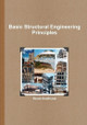 Basic Structural Engineering Principles by Kevan Heathcote 9781470974442